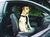 Pet Pro ШЛЕЯ В АВТОМОБИЛЬ для собак