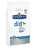 Prescription Diet™ Canine d/d™ Утка и Рис Prescription Diet™ Canine d/d™ Утка и Рис
