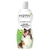 Color Enchancing Shampoo