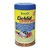 Корм Tetra Cichlid Colour Mini 500 ml