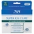 API Super Ick Cure Powder Packets Средство для пресноводных рыб от ихтиофуса