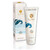 Dr.Nona - Halo Shower Gel