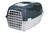 ПЕРЕНОСКА TRIXIE TRANSPORTBOX CAPRI 3 ДЛЯ СОБАК И КОШЕК (МАКС. 12 КГ)