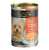 Edel Dog k птах і морква 400г