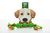 BAXTER TOYS B3