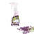 Flamingo Clean Spray Lavender ФЛАМИНГО КЛИН СПРЕЙ ЛАВАНДА для очистки клеток грызунов с запахом лаванды