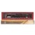 Bachmann China QJ2 2-10-2 Steam Locomotive with Tender (Black) (HO scale)