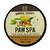Reliq PAW SPA Крем для лап 70мл