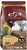 Versele-Laga Prestige Premium АФРИКАНСКИЙ ДЛИННОХВОСТЫЙ ПОПУГАЙ (African Parakeet) зерновая смесь корм для попугаев