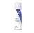 VetExpert Eye Cleanser тонік для видалення плям навколо очей для собак та кішок