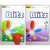 Стиральный порошок Blitz 7,2 кг