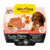 GimDog LD k 100g Fruity Menu паштет с говядиной и папайей
