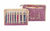 29302 НАБОР СЪЕМНЫХ СПИЦ DELUXE ROYALE KNITPRO 29302 НАБОР СЪЕМНЫХ СПИЦ DELUXE ROYALE KNITPRO