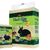 Padovan Wood Chips древесные стружки с ароматом лимона Padovan Wood Chips древесные стружки с ароматом лимона