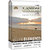 Canidae Grain Free pure ELEMENTS беззерновая