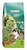 Versele-Laga Crispy Muesli Rabbits Cuni ВЕРСЕЛЕ-ЛАГА КРИСПИ МЮСЛИ КРОЛИК зерновая смесь корм для карликовых кроликов