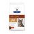 Hills PD Feline j/d снижение боли и воспаления при остеоартритах 1.5кг