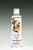 D2 Moisturizing Coat Protector Spray-Кондиц-р-зволожувач д/шкіри та смуху (аерозоль)