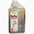 ГЕЛАПОНИ СЕЛЕНИУМ БИОСОЛ (GELAРONY SELENIUM BIOSOL)