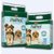 Padovan PET PAD - 60x60 cm