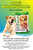 Корм для собак A-Pet-It 8 кг (Венгрия)