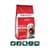 Arden Grange Adult Dog Chicken & Rice Корм сухой для взрослых собак со свежей курицей и рисом