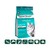 Arden Grange Adult  Sensitive Cat Корм для кошек с деликатным желудком и/или чувствительной кожей