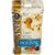 ANF Holistic Puppy Formula корм для щенков