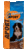 Aport Puppy 31/14 Aport Puppy 31/14