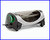 Компрессор Aquael OXYPRO 150, одноканальный