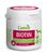 Canvit Biotin for dogs, для собак Canvit Biotin for dogs, для собак