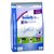 Bosch Mini Senior Bosch Mini Senior