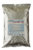 Гентовит 10%