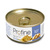 Profine Cat Turkey & Rice (индейка и рис)