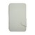Чехол-книжка Samsung T230/P3200 white Чехол-книжка Samsung T230/P3200 white