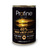 Profine Dog Beef&Liver (говядина и печень)