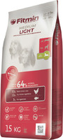 FITMIN DOG MEDIUM LIGHT