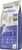 Fitmin Dog Maxi Maintenance Fitmin Dog Maxi Maintenance