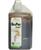 ГЕЛАПОНИ ФАСТ БИОСОЛ (GELAPONY FAST BIOSOL)