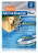 Hartz Ultra Guard Plus FLEA & TICK COLLAR for Dogs and Puppies ошейник светоотражающий от блох и клещей для собак и щенков