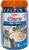 Inaba Churu Tuna Puree Lickable Cat Treat Variety Pack лакомство для кошек, 50шт, 700гр