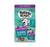 Barking Heads All Hounder Tummy Lovin' Care Fish - Баркінг Хедс сухий корм для собак усіх порід з білою рибою, лососем та фореллю 2 кг