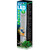 JBL светильник LED Solar Nature 44W (849/894)