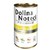 Dolina Noteci Premium Dog курица Dolina Noteci Premium Dog курица