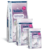 Bosch Senior Age & Weight