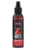 RELIQ Botanical Mist - спрей с ароматом граната