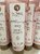 Solaris Body Lotion 250мл