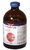 Тиамовет-200 (тиамулин 20%) инъекционный (100 мл) Biowet Vetoquinol