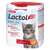 Lactol Kitty Milk молочна суміш для вигодовування кошенят