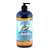  Icelandic Pure Salmon Oil 480мл